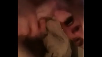 Suckin Off A Straight Guy