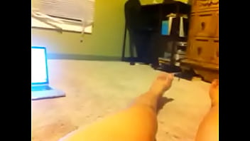 Mas, Soloboy - Unknown - 2025 - Hot - Experience - Video 5678623