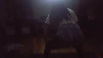 Jiji Gold - Future _freak Hoes_