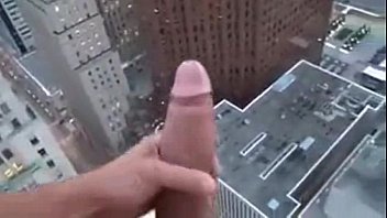 Carlos Lenin Np Con Mujer Xvideoscom