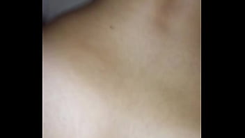 Amateur Sex In Nederland