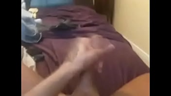 Gay, Stroke - Gay - 2025 - Incredible - Show - Video 6425341