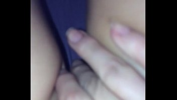 Bruna Françozo Na Siririca