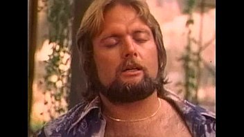 Lbo - Black Lust - Full Movie