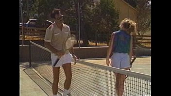 LBO - Playmate Of The Mouth - scene 6 - extract 1