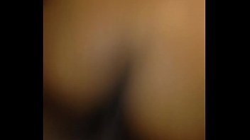 Teen Slut Gets Huge Cream Pie After Riding Black Cock