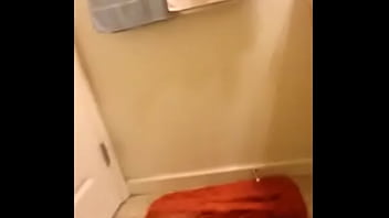 Homemade, Masturbation - Real_amateur - 2025 - Amazing - Performance - Video 5614717