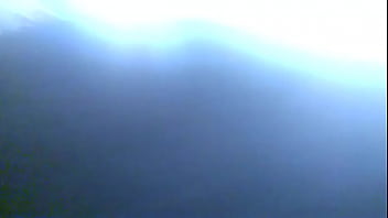 Mi, Con, Novia, Rapidin - Unknown - 2025 - Sexy - Performance - Video 5614705