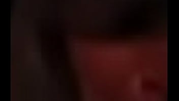 Me Getting Swallowed