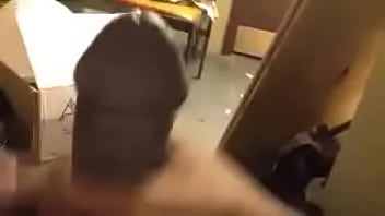 trim.73ADF99F-7226-4044-BF39-90282E1E4D63