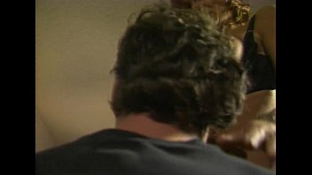 LBO - Rear Window - scene 5 - extract 1