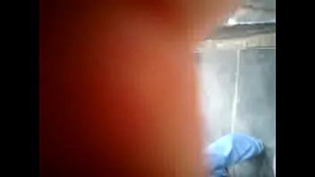 Unknown - 2025 - Incredible - Experience - Video 6505438