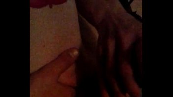 Homemade, Toy, Fist - Real_amateur - 2025 - Wild - Show - Video 5678441