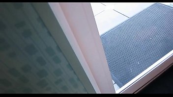 Juicy Hottie Is A Perfect Fuckmate