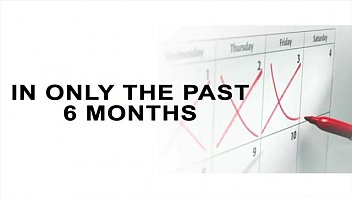 Hot Brunette Hard Banged On Sofa