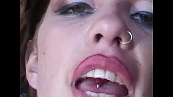 Lbo - Anal Witness - Full Movie