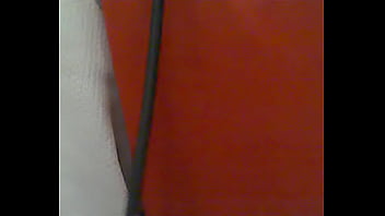 Unknown - 2025 - Amazing - Experience - Video 2155992