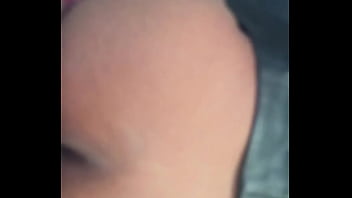 Pussy, Black, Amateur, Booty, Public, Big-ass, Ho - Big_ass - 2025 - Passionate - Experience - Video 5571025