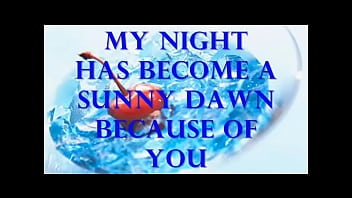 London Bridge Escorts