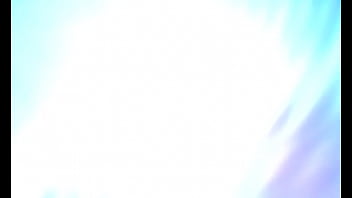 Me And My Smut Ass Ex