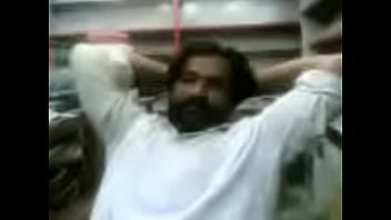 Unknown - 2025 - Steamy - Show - Video 6503132