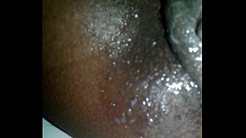 Gozei Muito Na Boca Do Safado - Casal Alex Clau