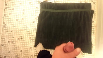 Cumshot, Cum, Masturbation, Masturbate, Orgasm, Load - Cumshot - 2025 - Wild - Performance - Video 5477056