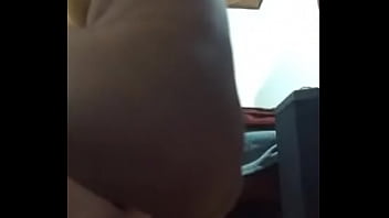 VID-20150920-WA0000 - Spanking-bdsm-submission-sub-castigo