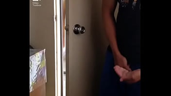 Iloilo Guy Jakol Sa Opisina