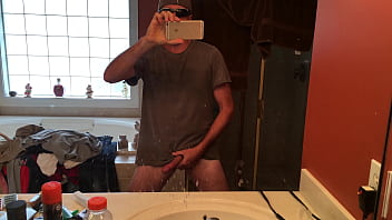 Cumshot, Cum, Masturbate, Jerkoff, Wank, Jackoff, Jack-off, Semen, Jerk-off, Soloboy - Cumshot - 2025 - Intense - Show - Video 5570934