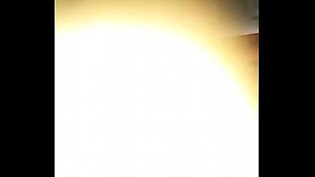 Esposa, Nalgona - Big_ass - 2025 - Steamy - Session - Video 5612062