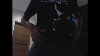 Cocks, Indian, Desi, Chennai - Indian - 2025 - Intense - Scene - Video 6425344