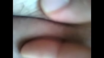 Shemale, 21 - Shemale - 2025 - Amazing - Scene - Video 6520400