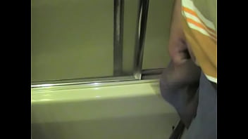 Gay, Piss, Gay-amateur, Gay-uncut, Gay-straight, Gay-bear - Gay - 2025 - Intense - Performance - Vid