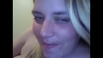 Unknown - 2025 - Hot - Show - Video 6603266