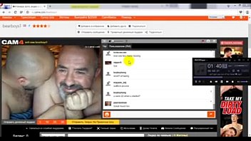 12025230 1490123627978667 819092657 n