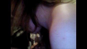 Unknown - 2025 - Steamy - Session - Video 6603242