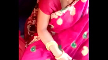 Cute, Bhabhi - Unknown - 2025 - Passionate - Scene - Video 5476759
