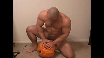 Masturbation, Bigcock, Bigdick, Webcam, Stroking, Wanking, Soloboy - Big_cock - 2025 - Steamy - Show - Video 5614427