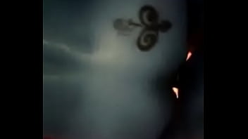 Sexo, Gay, Culo, Soloboy, Amigo, Tatuaje, Cache, Punto, Tattu - Gay - 2025 - Sexy - Session - Video 5612009