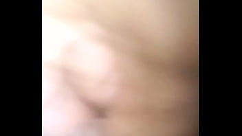 OlaDownload 1432040861820