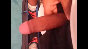 cd084b1d-d98c-4dde-8fc6-21b752c26b99