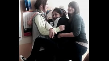 Shemale - Shemale - 2025 - Incredible - Experience - Video 6520394