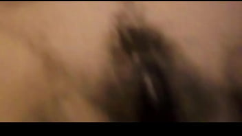 Cum, Shot, Tribute, Soloboy - Bukkake - 2025 - Hot - Scene - Video 5614366