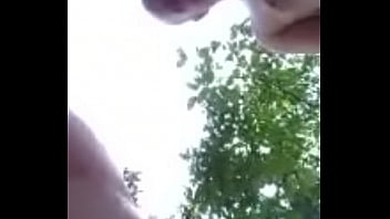 received 1465654667057274