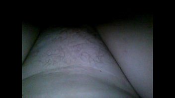 Loira Safada Gemendo Muito Na Pica Do Amante