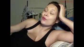 Request From Kotukk88 2