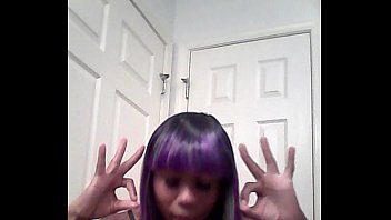 I Do Not Own Music.... - Shemale-mafia-oracle