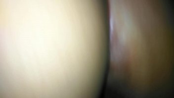 Pinga, Pura - Unknown - 2025 - Sexy - Scene - Video 5614351