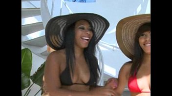 Sex, Girls, Big, Ass, Latin, Bikini, Blowjob, Ebony, Sexo, Latinas, Titten, Cul, Amatoriale, Sesso, - Exotic - 2025 - Intense - Show - Video 6505277